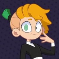 profile_Pumpklin