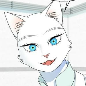 profile_Psyka