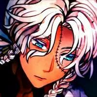profile_Miyaji Oldia