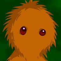profile_Littlefoot