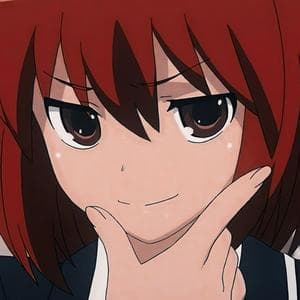profile_Kushieda Minori