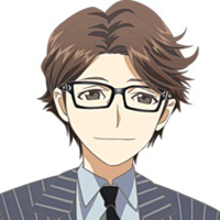 profile_Nagamasa Makihara