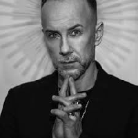 Adam Nergal Darski mbtiパーソナリティタイプ image