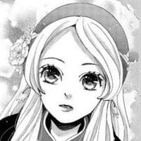 profile_Nina