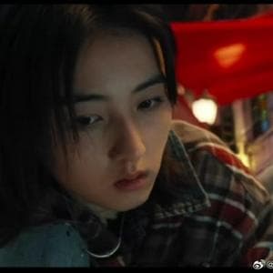 profile_何秋果(He Qiuguo)