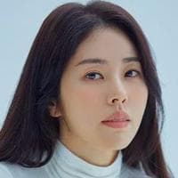 Seo Dong Joo نوع شخصية MBTI image