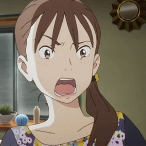 profile_Miki Saitō