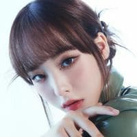 profile_Kim Seonyou (CLASS:y)