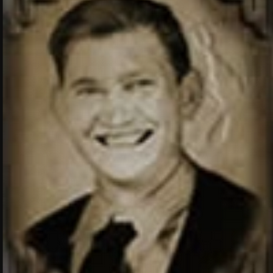 profile_Sammy Fletcher