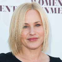 Patricia Arquette mbti kişilik türü image