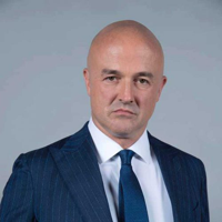 profile_Gianluigi Nuzzi