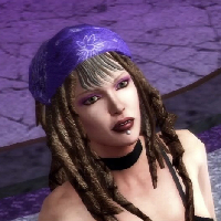 profile_Shaundi