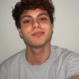 profile_Arda Aykut Ersoy