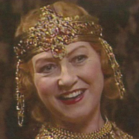 profile_Madge Cartwright