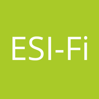 profile_ESI-Fi