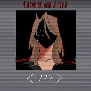 profile_D.F. [Christian's Alter]