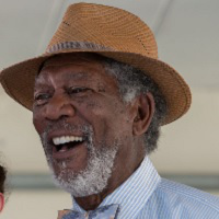 profile_Dr. McCarthy