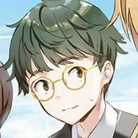 profile_Kenta Yamazaki