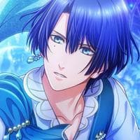 Hijirikawa Masato type de personnalité MBTI image