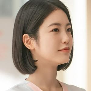 profile_Yook Ha Ri