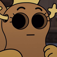 profile_Judith Fitzgerald