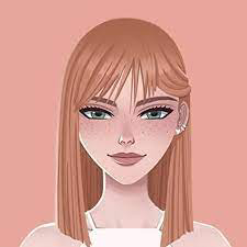 profile_Natalie Walker
