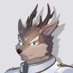 profile_Gamir el Khalif