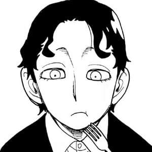 profile_Demetrius Desmond