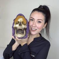 profile_Işıl Işık