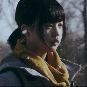 profile_Tachibana Yoshie