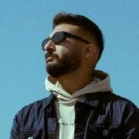 profile_OMID SAFIR