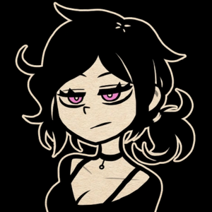 profile_Ashley "Leyley" Graves