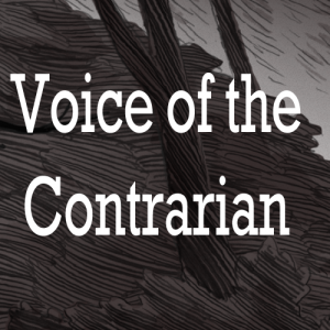 profile_Voice of the Contrarian