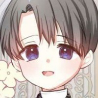 profile_Bihan