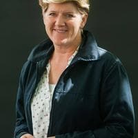 profile_Clare Balding