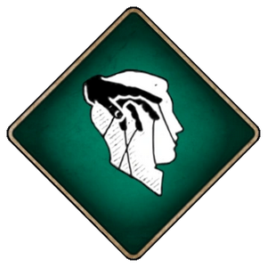 profile_Imperius Curse (Imperio)