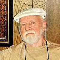 Richard Matheson mbti kişilik türü image