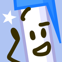 profile_Pen