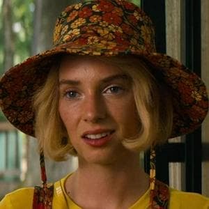 profile_Eleanor “Nora” Levetan