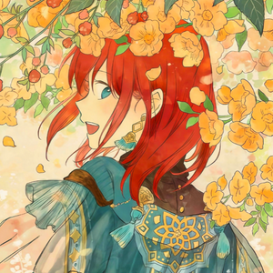 profile_Shirayuki
