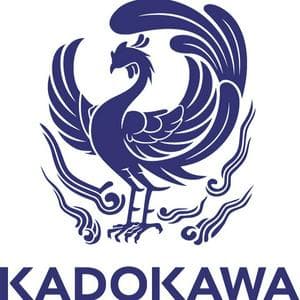 profile_Kadokawa Corporation