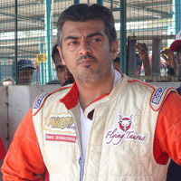 Ajith Kumar mbtiパーソナリティタイプ image