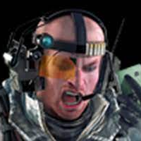 profile_Quint Cetcham