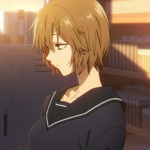 profile_Kyouko Mejiro