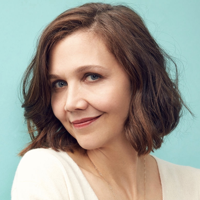 Maggie Gyllenhaal type de personnalité MBTI image