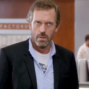 profile_Emotionless inside, emotional outside