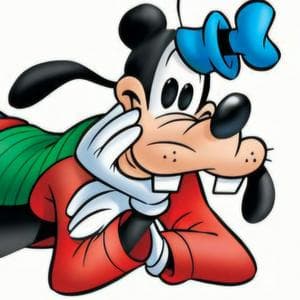 profile_Pippo (Goofy)