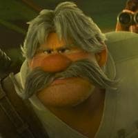 profile_Jaeger Clade