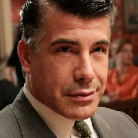 profile_Salvatore “Sal” Romano