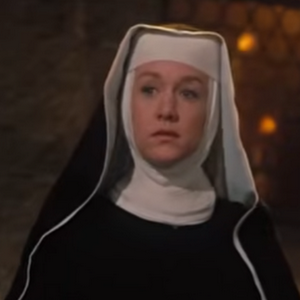 profile_Sister Sophia